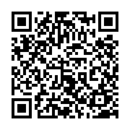 QR code for 5295KT