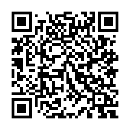 QR code for 5295NA