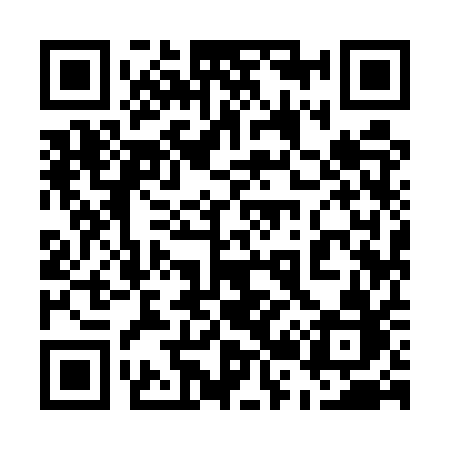 QR code for 5295QB
