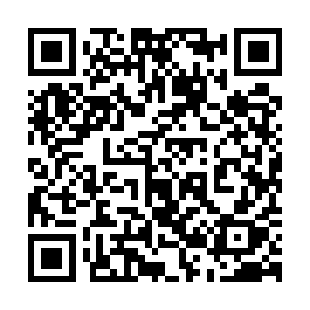 QR code for 5295QX