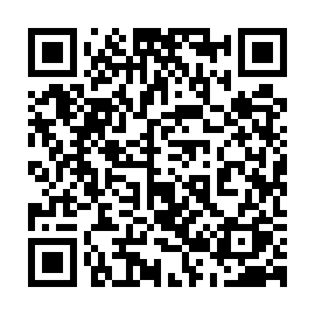 QR code for 5295RQ