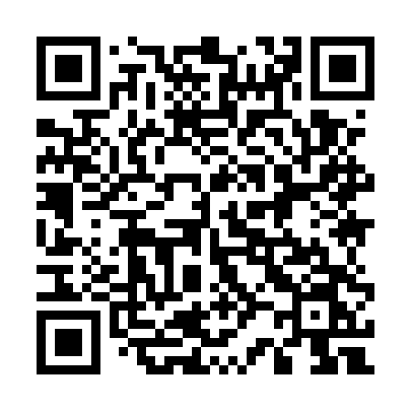 QR code for 5295TN