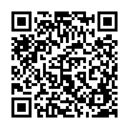 QR code for 5295WF