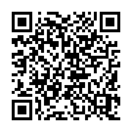 QR code for 5295YT