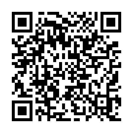 QR code for 5296AK