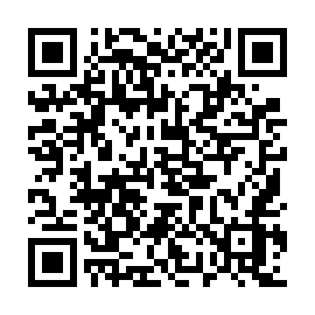QR code for 5296EZ