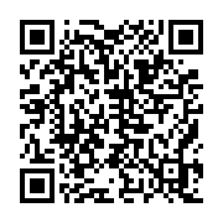 QR code for 5296FJ