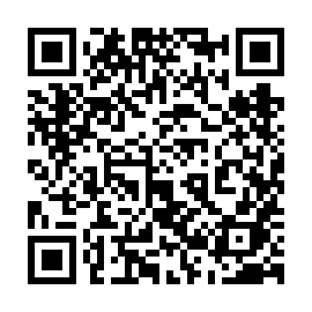 QR code for 5296HH