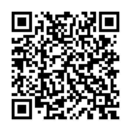 QR code for 5296IS