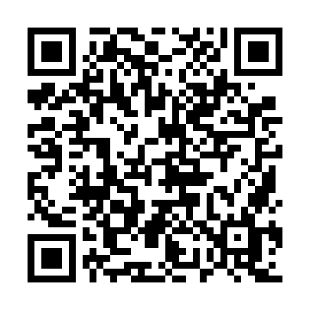 QR code for 5296OL