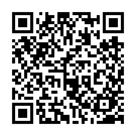 QR code for 5296PO