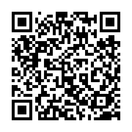 QR code for 5296QH
