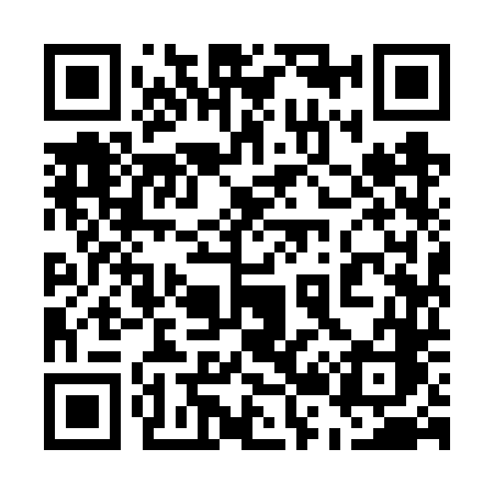 QR code for 5296TC