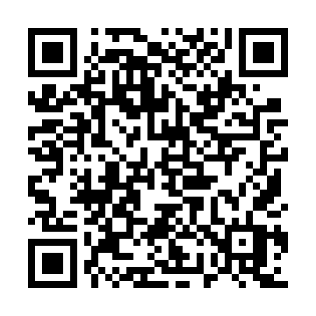 QR code for 5296TT