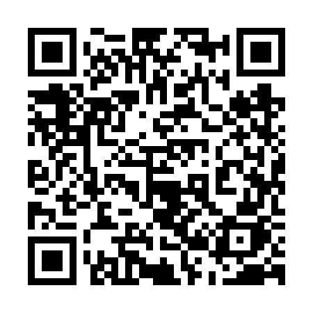 QR code for 5296WJ