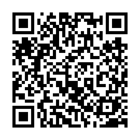 QR code for 5296WM