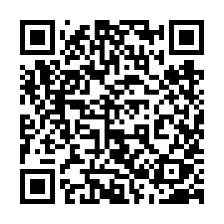 QR code for 5296XY