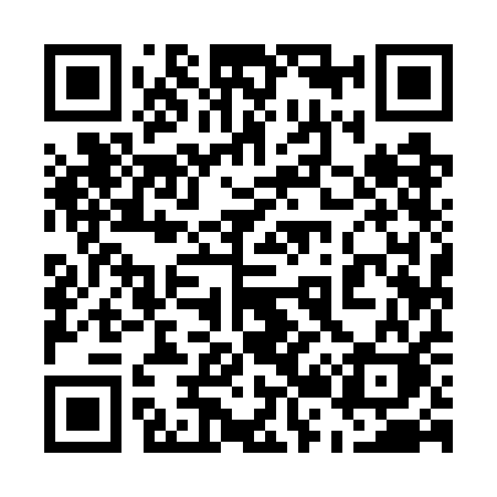 QR code for 5297AK