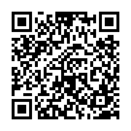 QR code for 5297AV