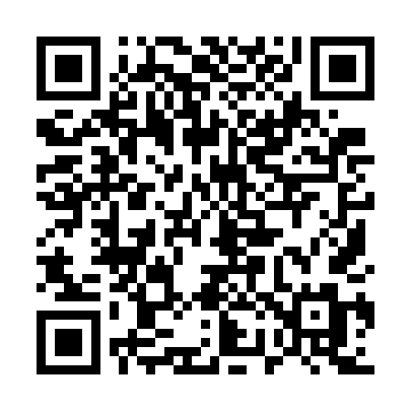 QR code for 5297DM