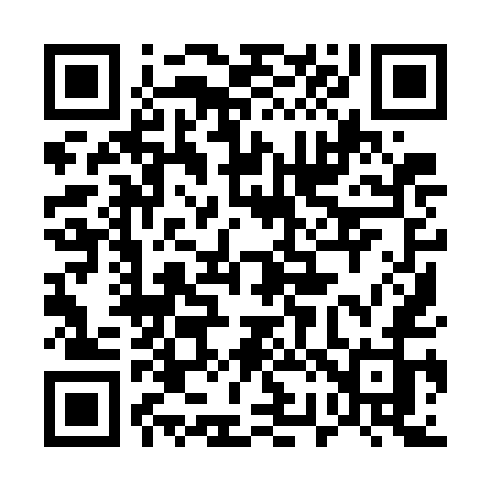 QR code for 5297EJ
