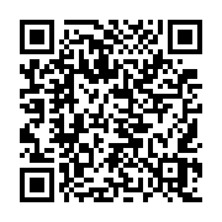 QR code for 5297EW