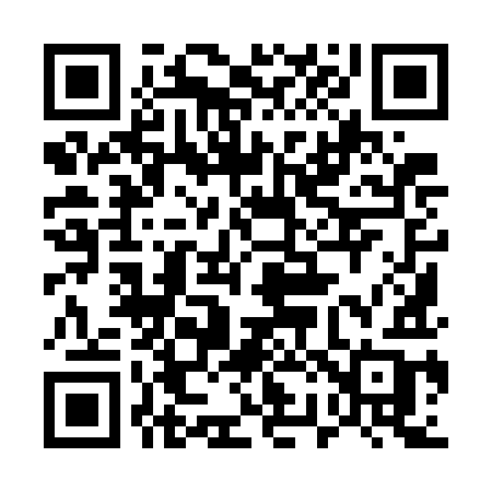 QR code for 5297IB