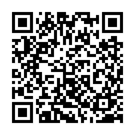 QR code for 5297QW