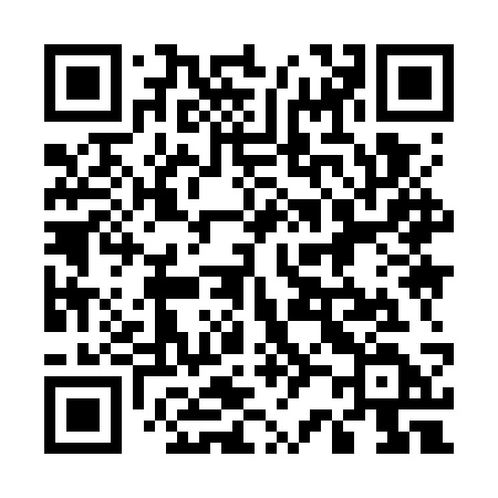 QR code for 5297SD