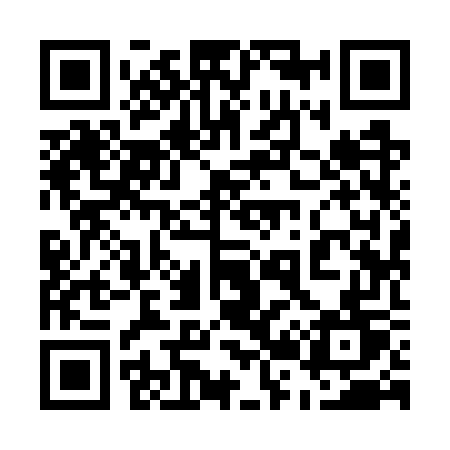 QR code for 5297WT