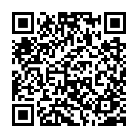 QR code for 5297ZW
