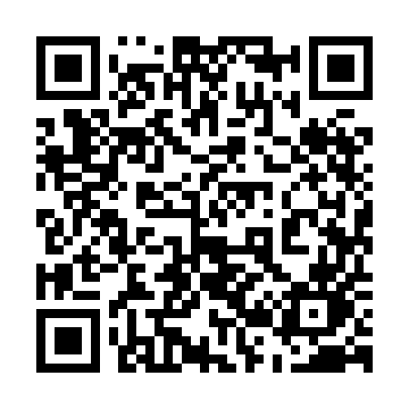 QR code for 5298EN