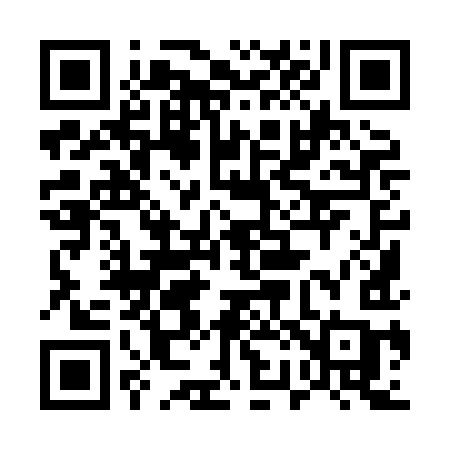QR code for 5298IC
