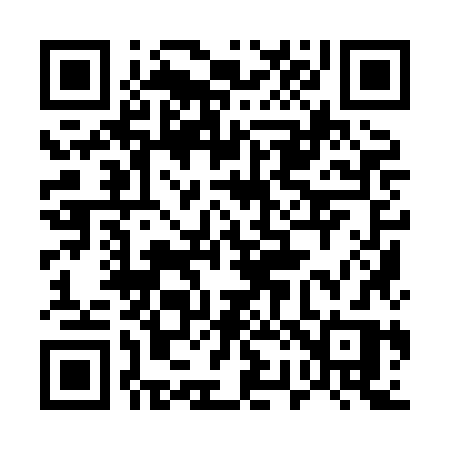 QR code for 5298JR
