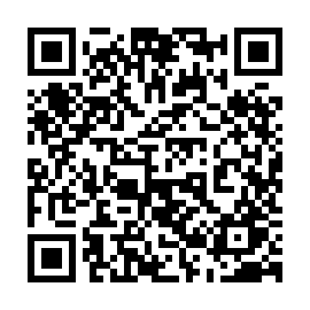 QR code for 5298JW