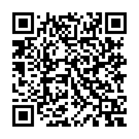 QR code for 5298KP