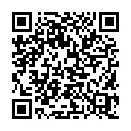 QR code for 5298LB