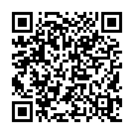 QR code for 5298LH