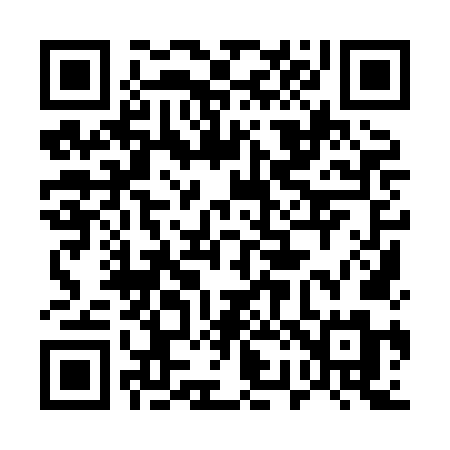 QR code for 5298NM