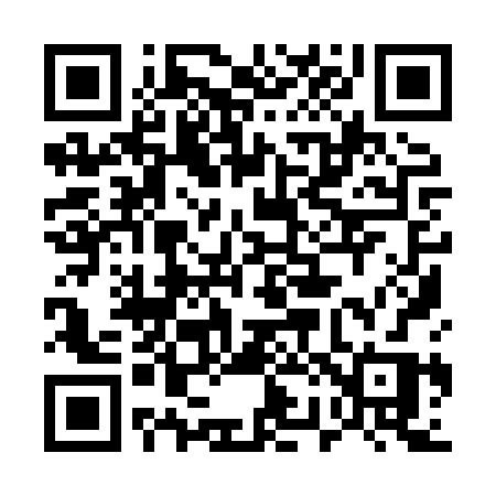 QR code for 5298RR