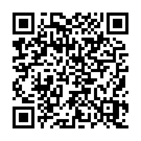 QR code for 5298SW