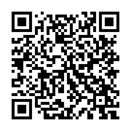 QR code for 5298TO