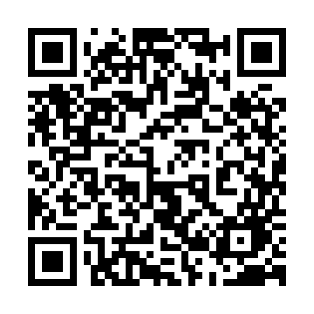 QR code for 5298UG