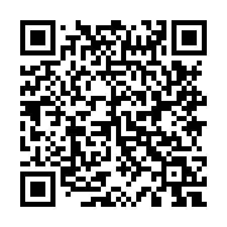 QR code for 5298WL
