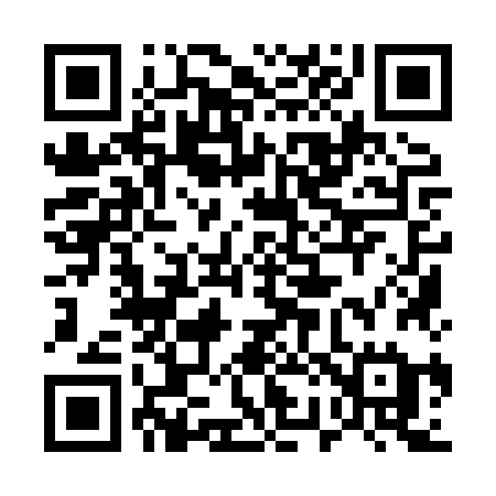 QR code for 5298ZE