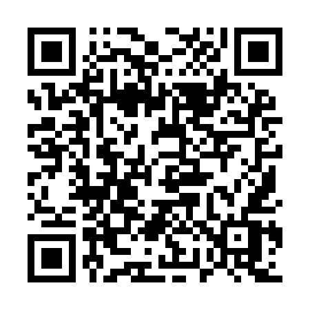 QR code for 5299EV