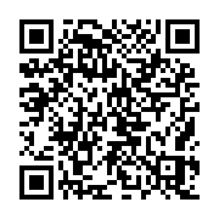 QR code for 5299GS