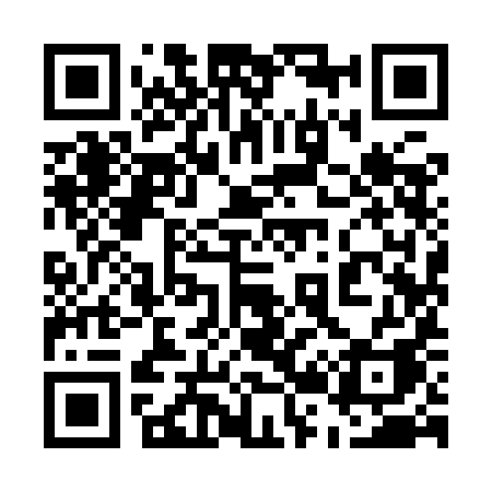 QR code for 5299IA