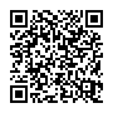 QR code for 5299JU
