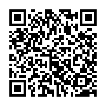 QR code for 5299KZ